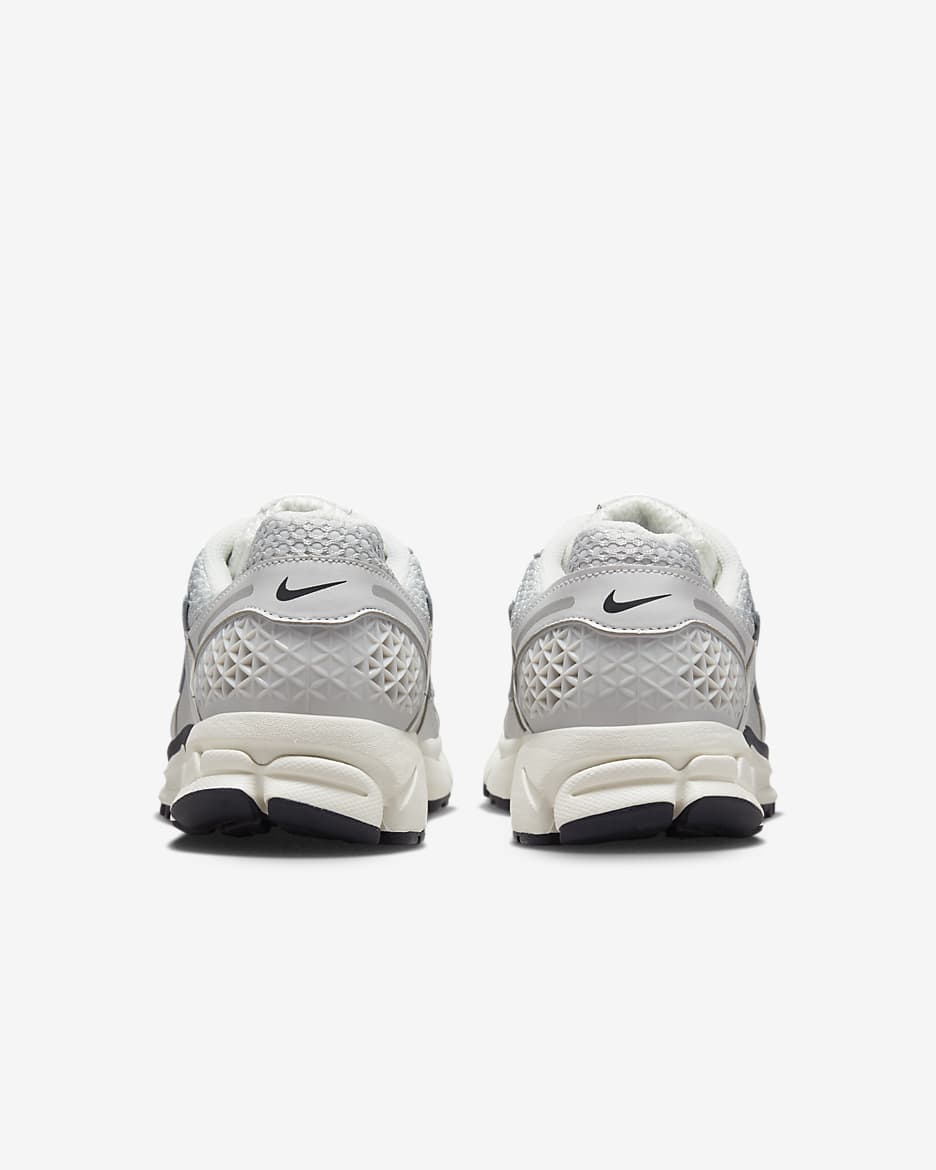 Nike zoom vomero womens sale best sale